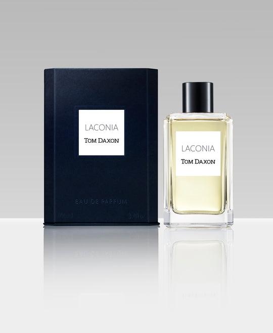 Produktbild Tom Daxon Laconia EDP 100 ml (100 ml)