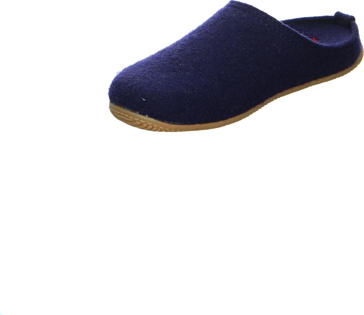 Actual product image Living Kitzbühel Slippers (37)