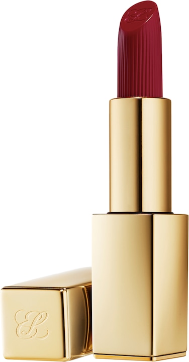 Produktbild Estée Lauder Pure Color (Nr. 697 - Renegade)