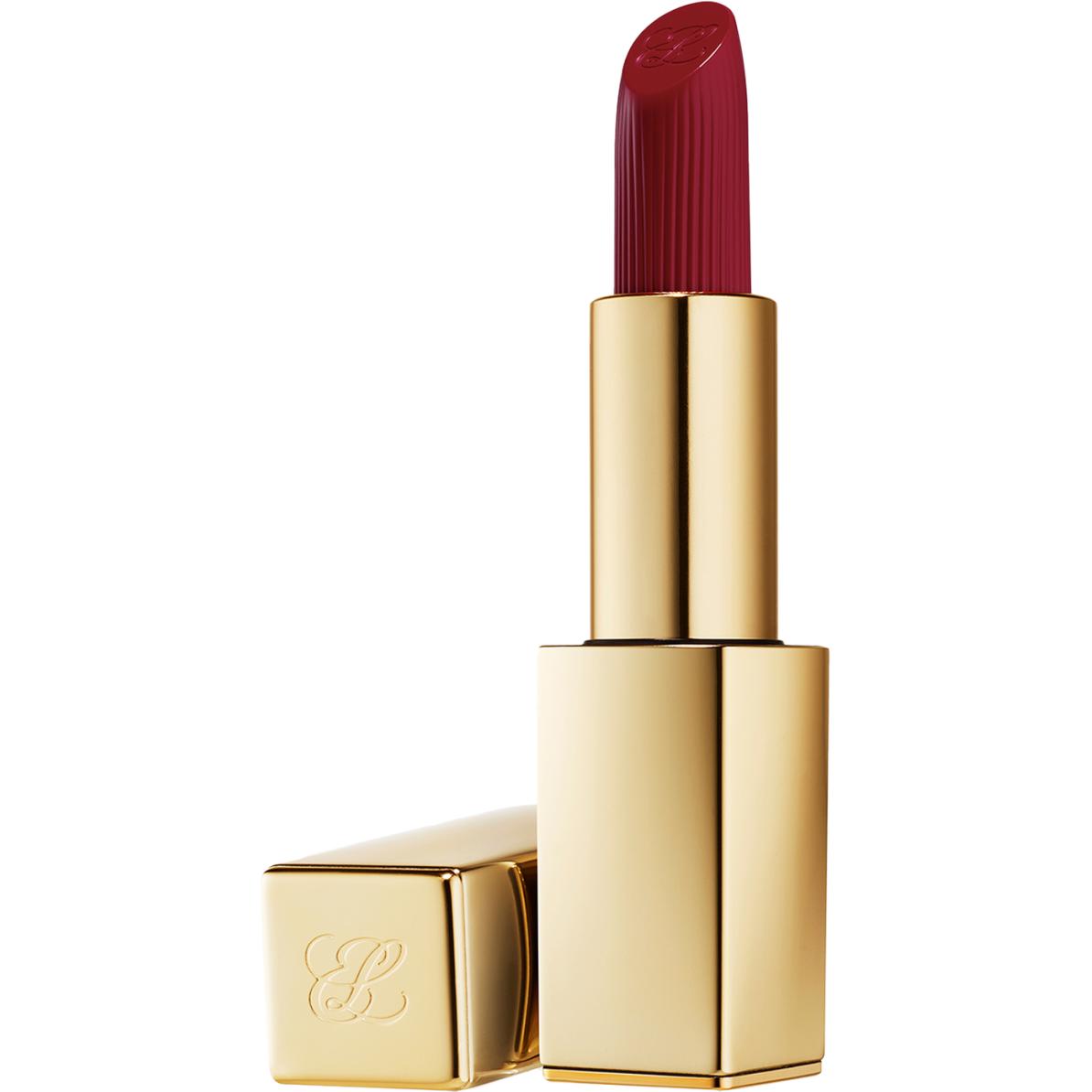 Estée Lauder, Lippenstift + Lipgloss, Pure Color (Nr. 697 - Renegade)