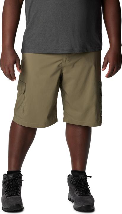 Immagine prodotto Columbia Silver Ridge™ Utility Cargo Short (48)