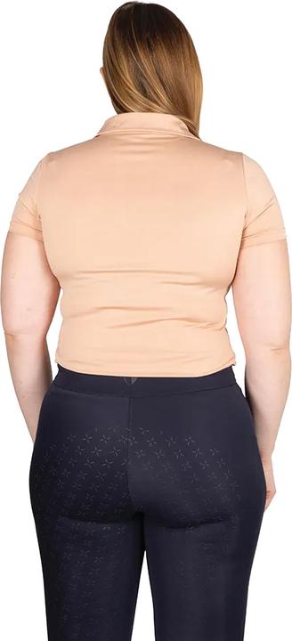 Produktbild Hy Elevate Essential Poloshirt (XL)