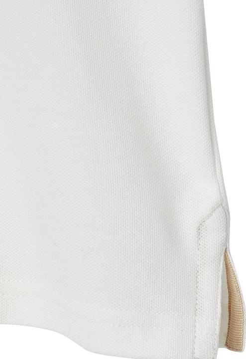 Produktbild Vertbaudet Jungen Poloshirt mit Stehkragen (86)