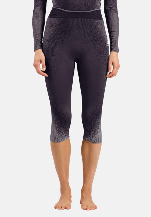 Immagine prodotto Odlo Blackcomb (XS)