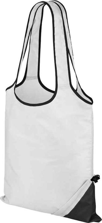 Produktbild Result Clothing Einkaufsnetz