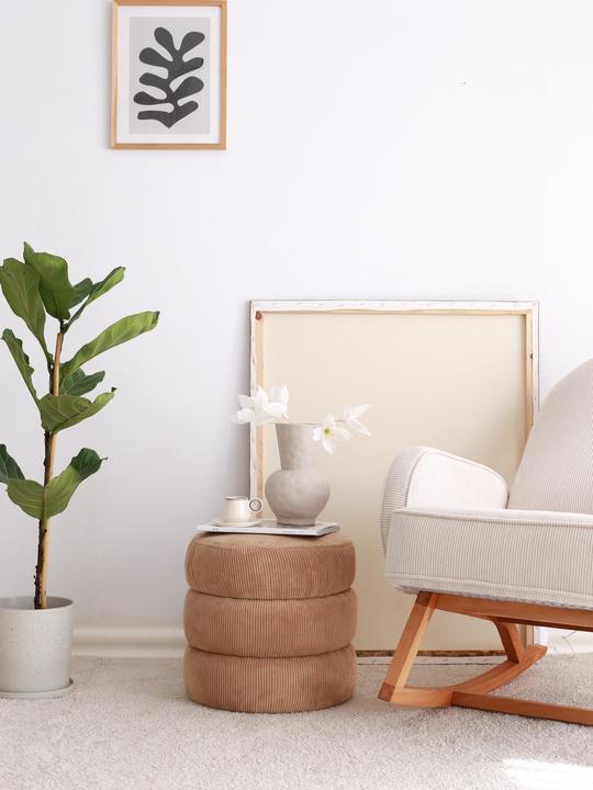 Produktbild Atelier del Sofa Boum