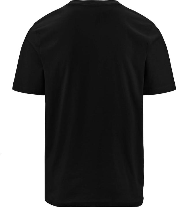 Immagine prodotto Kappa Cromen (3XL)