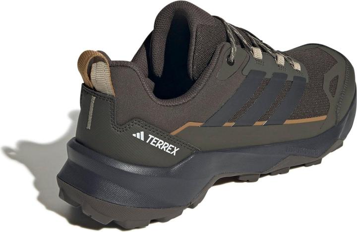 Produktbild Adidas Terrex Skychaser AX5 (40.5)