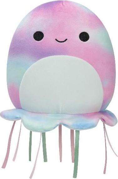 Produktbild Squishmallows Kasuar (30 cm)