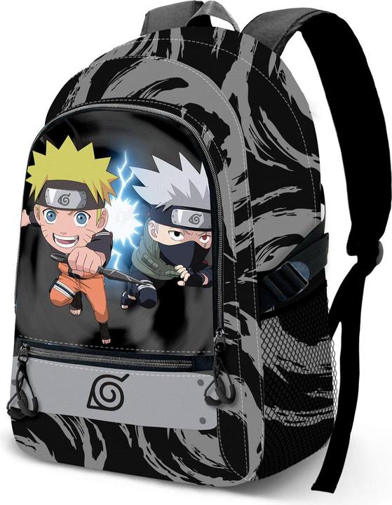 Produktbild Karactermania FAN Fight Backpack 2.2 Kid (24 l)