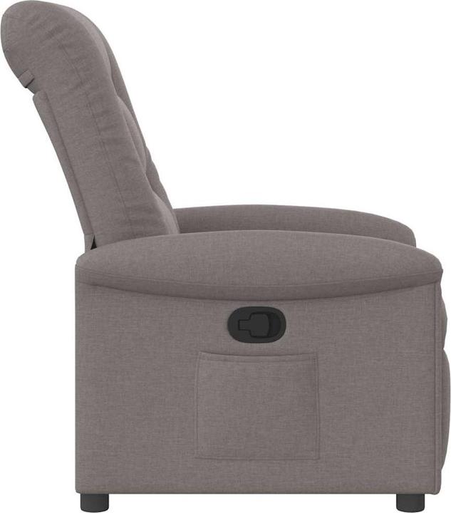 Produktbild vidaXL Relaxsessel