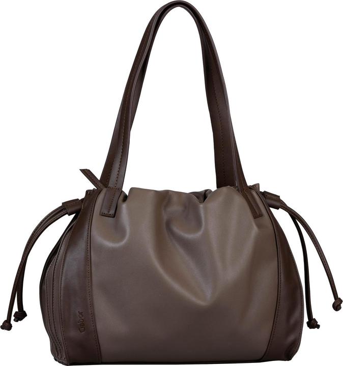 Produktbild Gabor KRIS Zip Shopper