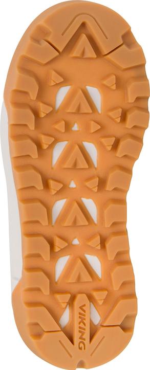Produktbild Viking Constrictor Warm Sc WP 1V Sl (32)