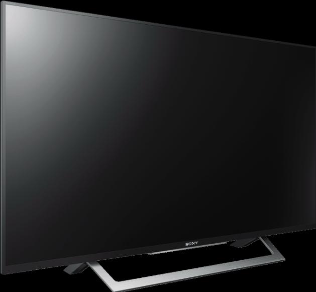 Produktbild Sony Kdl-32wd755 (32", LCD, Full HD, 2016)