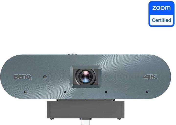 Image du produit BenQ DV01K