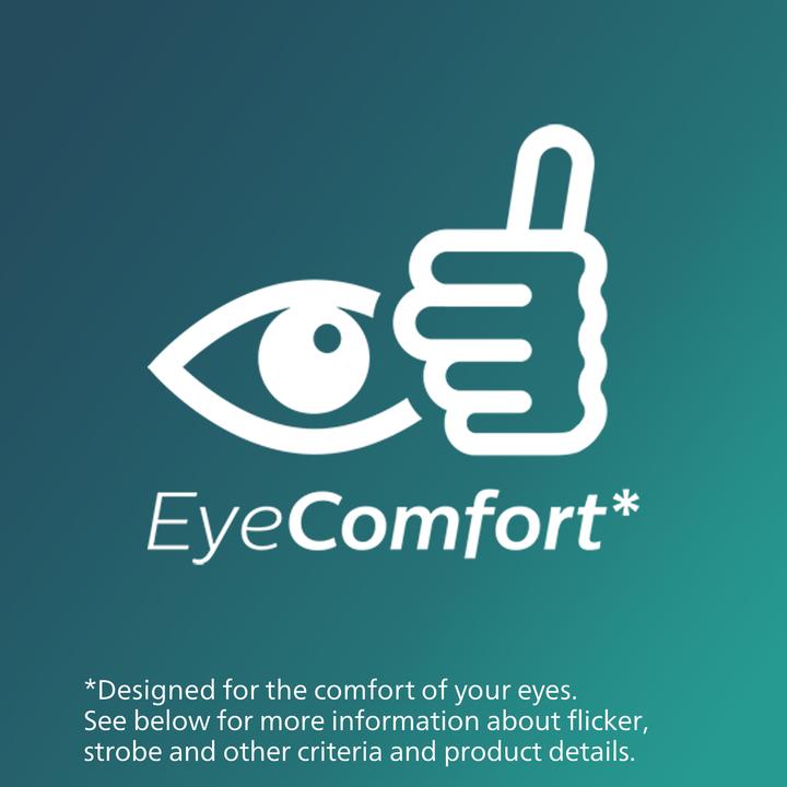 Image du produit Philips RobotPlus (800 lm)