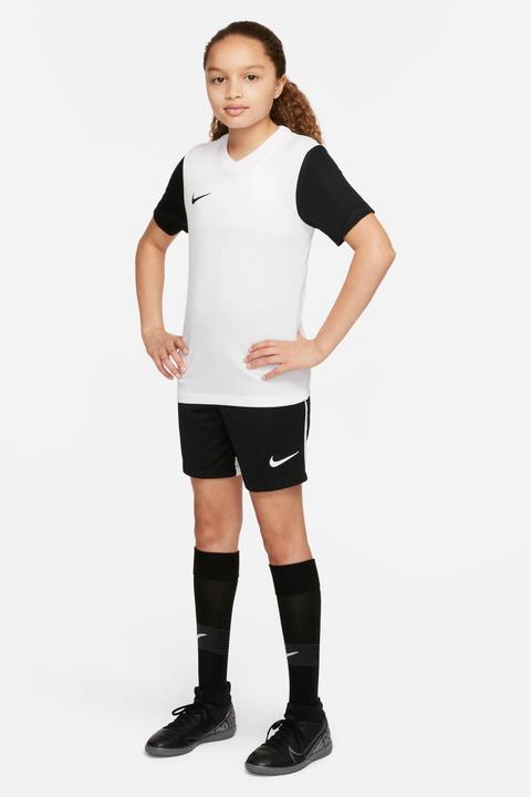 Produktbild Nike Tiempo Premier II Trikot Kids (XS)
