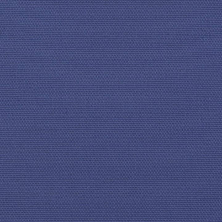 Actual product image vidaXL Awning (600 x 800 cm)