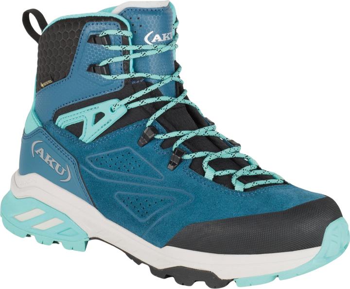 Produktbild AKU Reactive GTX (37.5)