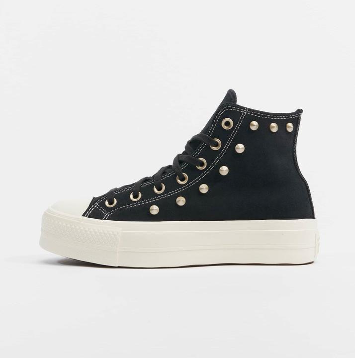 Immagine prodotto Converse Scarpe Chuck Taylor All Star Lift - 123971 (41)