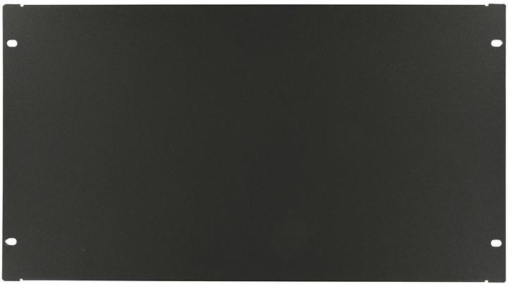 Serverschrank Zubehör