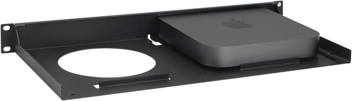 Produktbild Rackmount.IT RM-AP-T1