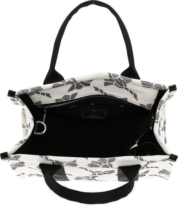 Immagine prodotto Joop! Borsetta Secondo Aurelia Borsetta MHZ1