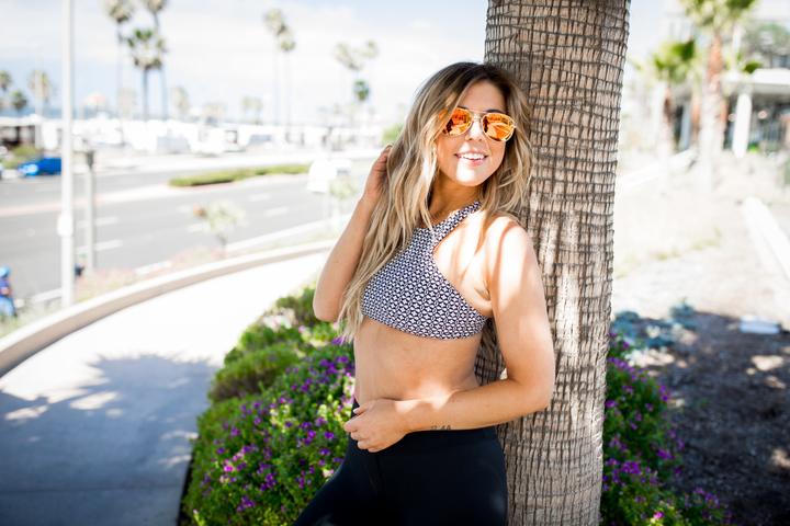 Produktbild Nectar Kitty Hawk