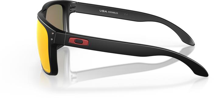 Immagine prodotto Oakley Holbrook