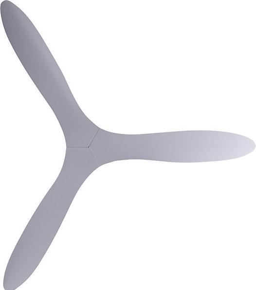 Produktbild Beacon Whitehaven (17 dB)