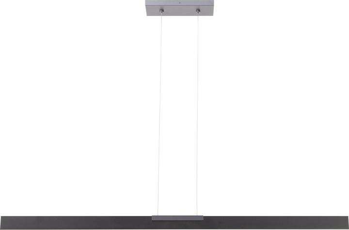 Produktbild micasa Nano (5538 lm)