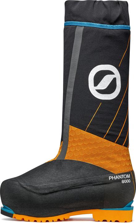 Image du produit Scarpa Phantom 8000 L (45)