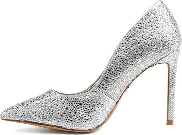 Actual product image Aldo STESSY2.0 (37)