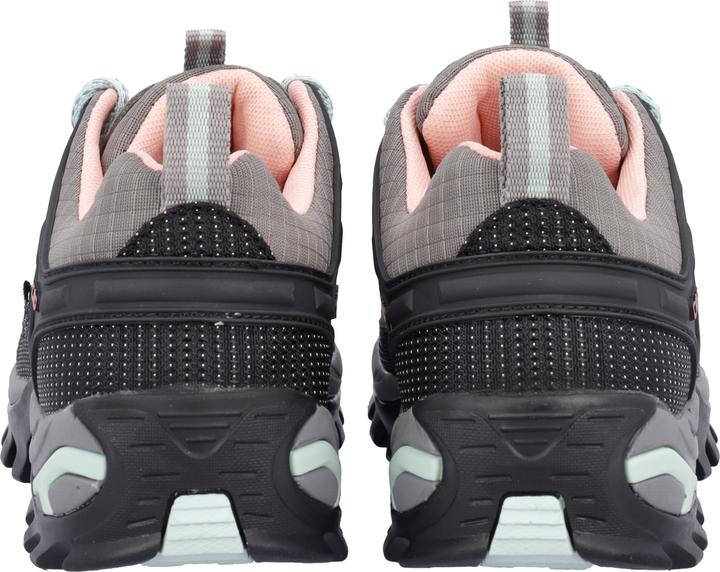 Produktbild CMP Campagnolo Women's Rigel Low WP (40)