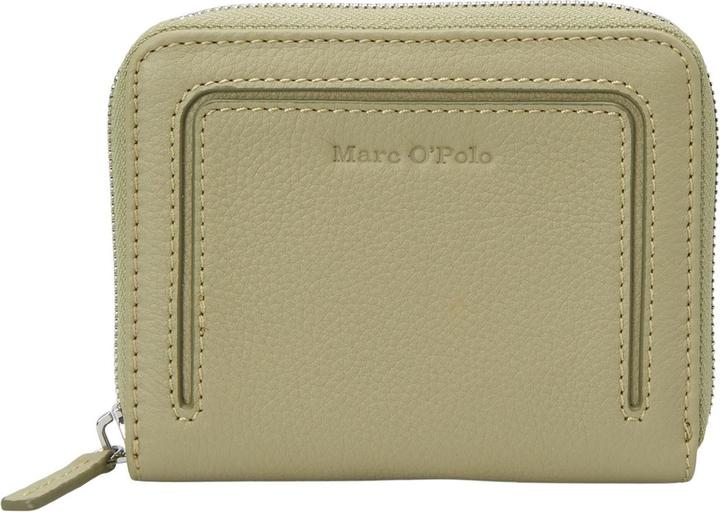 Actual product image Marc O'Polo Zip Wallet