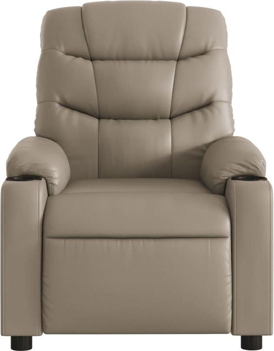 Actual product image vidaXL Ilar