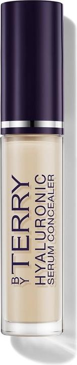 Immagine prodotto By Terry Carnagione (Luce d'avorio)