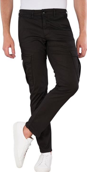 Actual product image Gabba 10023012 (W32/L32)