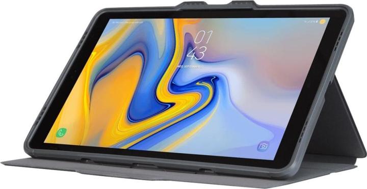 Produktbild Targus Click-in (iPad 2019 (7. Gen), iPad Air)