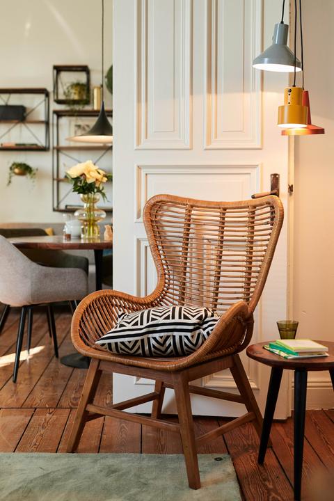 Produktbild SIT Möbel Jocelyn