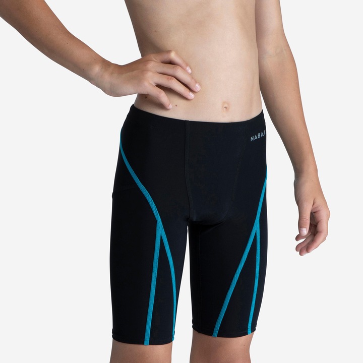 Actual product image Nabaiji FINA 900 (164)