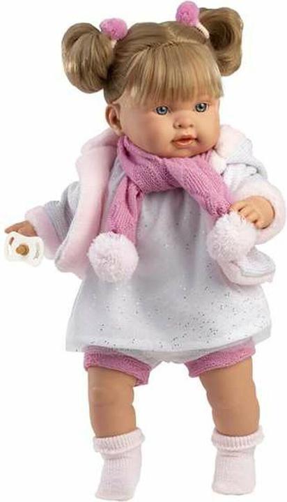 Produktbild Llorens Alexandra