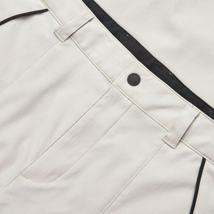 Actual product image Berghaus U Storm 25 Cargo Pant (Hose) (34)