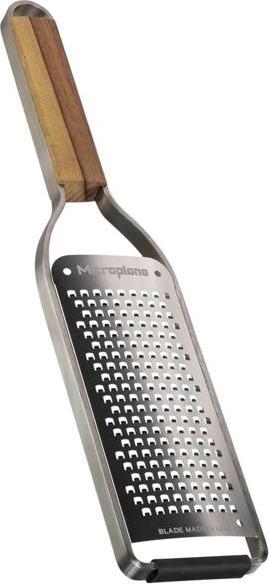 Actual product image Microplane Master