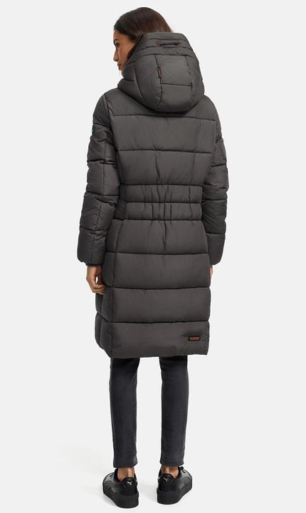 Actual product image Marikoo Yuikoo (3XL)