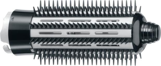Immagine prodotto Braun Capelli 7