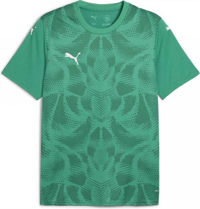 Actual product image Puma teamULTIMATE Jersey (L)