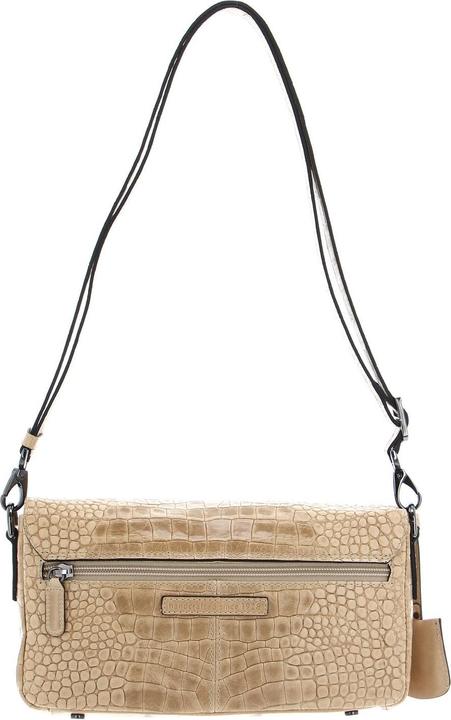 Immagine prodotto Picard Got Ya Crossbody Bag