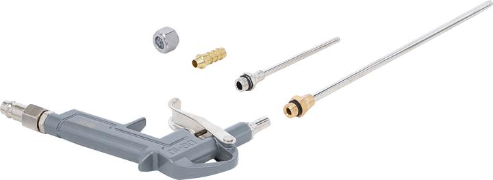 Image du produit BGS Pistolet de soufflage