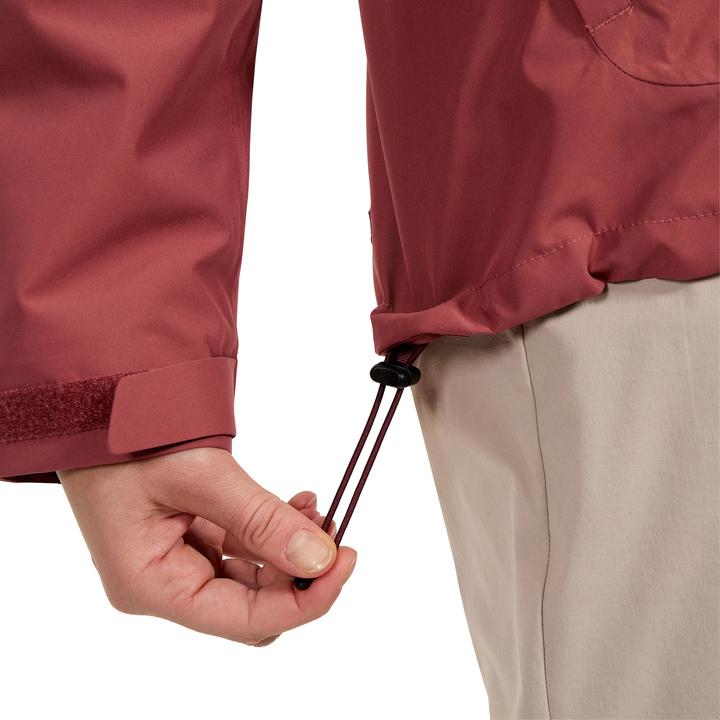 Immagine prodotto Berghaus Roam Gemini 3-in-1-Jacke für Damen (M)